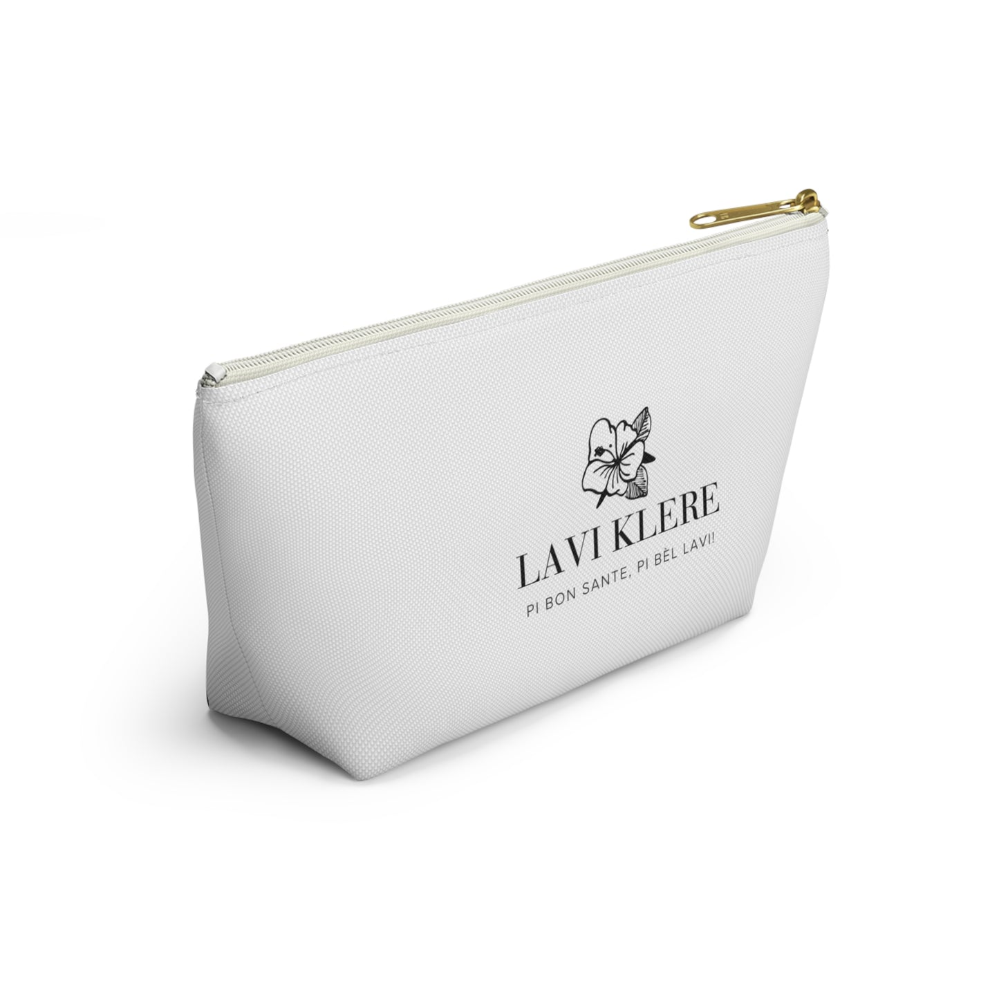 LK Accessory Pouch
