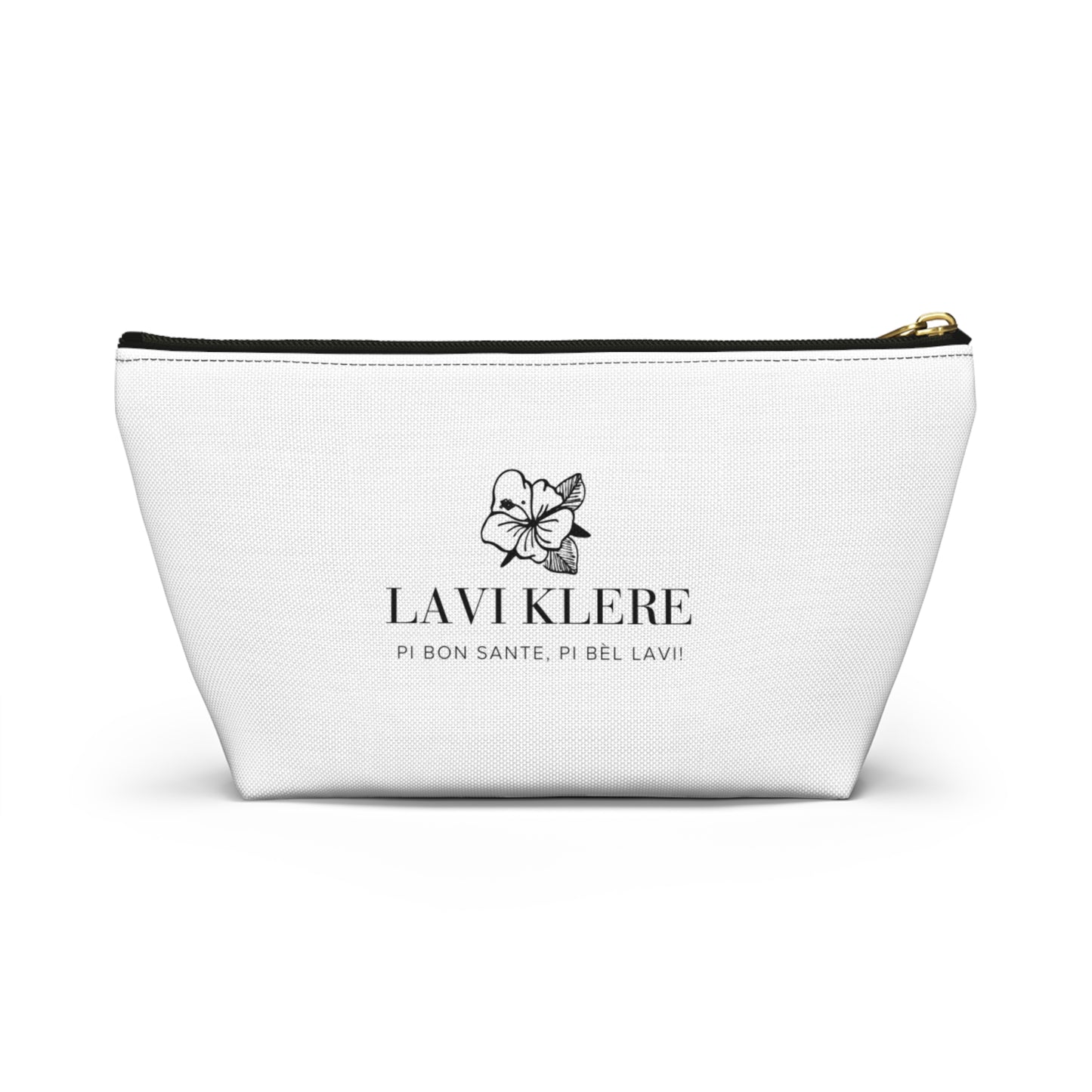 LK Accessory Pouch