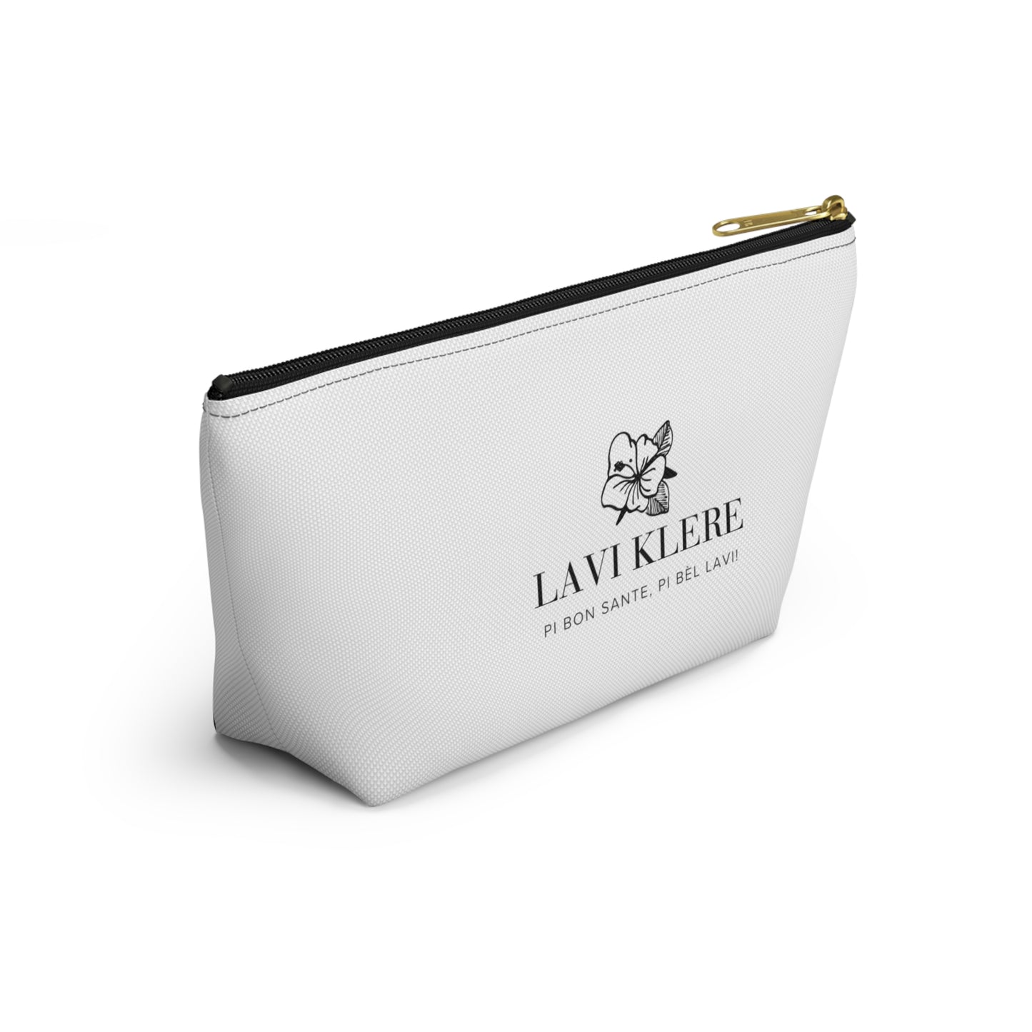 LK Accessory Pouch