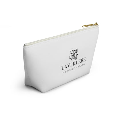 LK Accessory Pouch