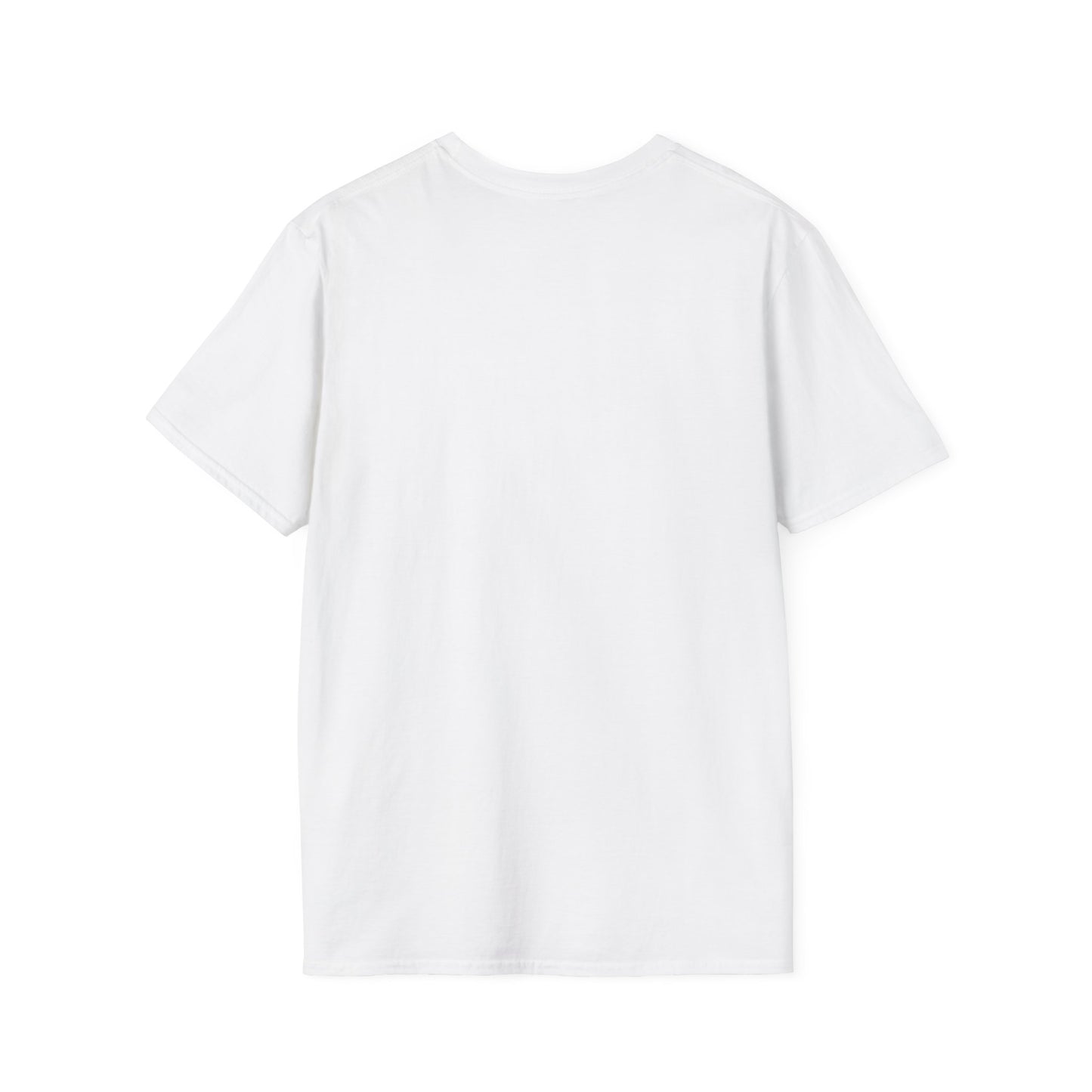 Lavi Klere Hibiscus Logo T‑Shirt