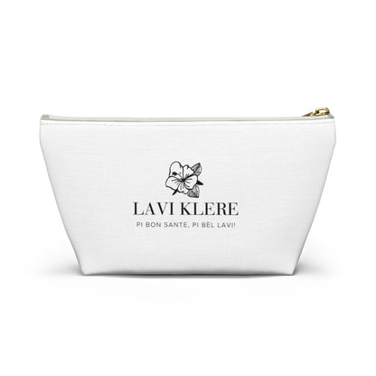 LK Accessory Pouch